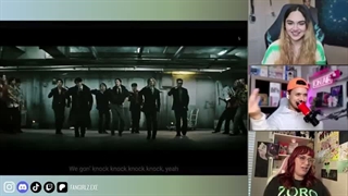 Reaction to 2.0 and Hooligan