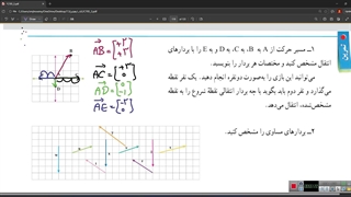 صفحه ۱۰۹
