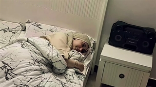 افراد دارای OCD