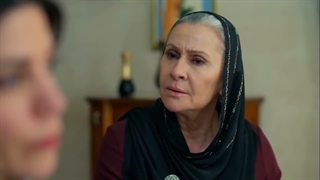 سریال شهر دور قسمت 60 و 61 با زیرنویس فارسی