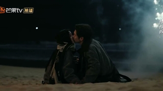 سریال چینی دلبستگی(Fascination 2026) قسمت بیست و سوم با زیرنویس فارسی