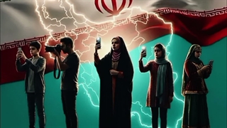 سهم تو ازحماسه ی حضور
