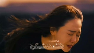 به سامدالری خوش آمدیــــــــــــــد :)