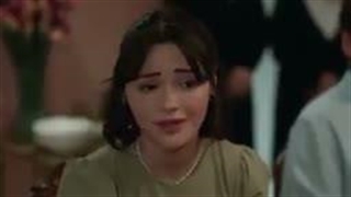 سریال ترکی زشت قسمت ۶ با زیرنویس فارسی در کانال روبیکای ما لینک آیدی روبیکای ما su10800@