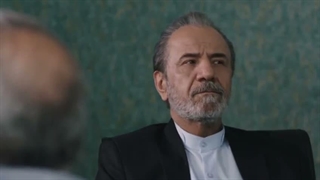 سریال هزار تو قسمت سوم