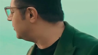عمر من عمر دوبارم با تو....حجت اشرف زاده