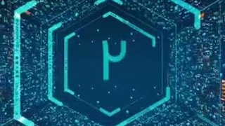 تضمین کیفیت در تجهیزات استیل و هتلینگ بیمارستانی