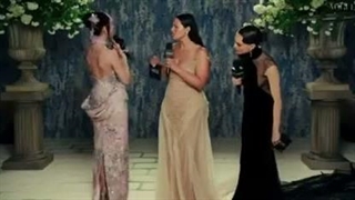مصاحبه کامل جیسو در مت گالا ۲۰۲۶ *ترجمه کپشن*