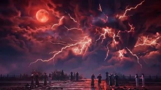 (کیفیت بالا در اپ) پوشاندن آسمان ها Shrouding the heavens قسمت 161 با زیرنویس فارسی | انیو