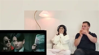 BTS ARE BACK!!! | BTS (방탄소년단) '2.0' Official MV | FIRST-TIME REACTION!!!