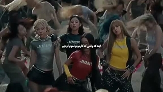 کدوم لباس هارو تو مت گالا امسال بیشتر دوست داشتین؟ خودم کپ