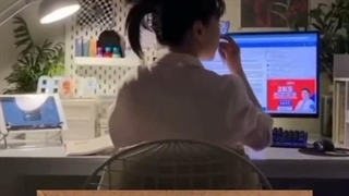 بچه ها کپ