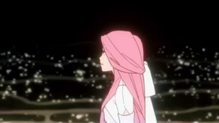 Alien stage - Ruler of my heart