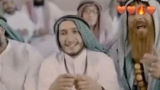 طنز اقا جازه لالایی  یعنی چی