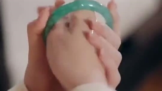 عشق در اتاق اشتباهی قسمت دوم