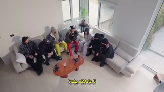 ران بی تی اس قسمت سوم جدید (همراه با زیرنویس فارسی)