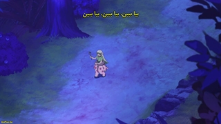 به مدرسه شیاطین خوش آمدی ایروما! Mairimashita! Iruma-kun فصل 3 قسمت 15 با زیرنویس فارسی