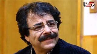 روز و شب ؛ علیرضا افتخاری
