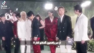 ⋆⋆ اونوقت شاهد متحد شدن آرمی و استی خواهیم بود ⋆⋆