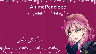 ˚｡⋆୨୧  مانهوا   ୨୧⋆｡˚