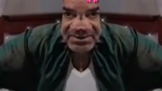 شالالالالا