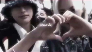 ولی این اهنگ با هیونلیکس>>>>