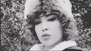 Persian girls^^