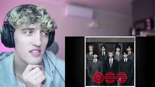 ریکت به BEST TRACK ON THE ALBUM! BTS 'Body to Body' ARIRANG (Track 1) - REACTION