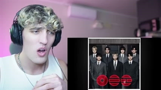ریکت به BTS 'FYA' ARIRANG ALBUM (Track 4) - REACTION!