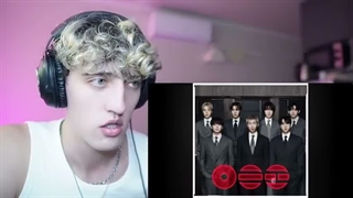 ریکت به BTS 'Into The Sun' ARIRANG ALBUM (Track 12) - REACTION!