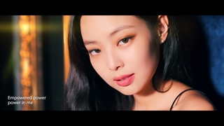 BLACKPINK X KBANK