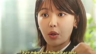 سریال آیدل من