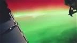 کتاب مرگ خاموش اثری از دکتر عزیزی افشاری زبان انگلیسی