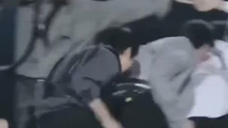 پیام بابل چان کپشن من ذوق اصا-