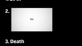 Actually I prefer death to living this FAC*KING sh*t