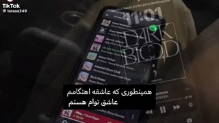 درسته:)