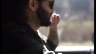 اهنگ باب تجنگی