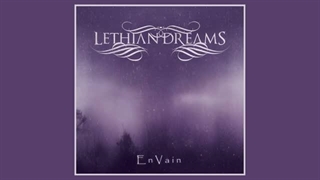 Lethian Dreams - EnVain [Full Album]