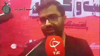 معاون پزشکیان: امسال قطع برق بیشتر خواهد بود