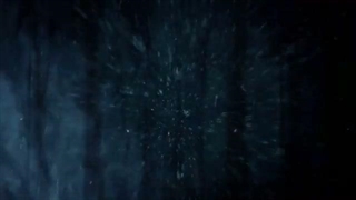 Lethian Dreams - Voices of the night (Part 1) [Ethereal-Doom, Ambient]