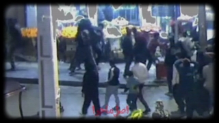 مستند اصل ماجرا قسمت پنجم (مأموران موساد در تهران!).