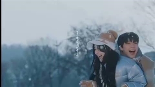 ایکس عزیزم >_<