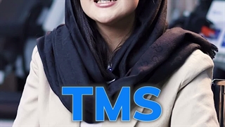 درمان اعتیاد با روش نوین TMS در کلینیک ترک اعتیاد طلوعی دوباره