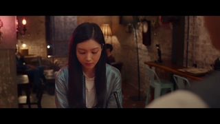 فیلم کافه نیمه شب با زیرنویس چسبیده Cafe Midnight: Missing Honey 2022