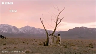 دیالوگ ماندگار سریال بوعلی سینا