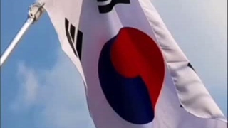 مشکل همینه دیگه/Korean/BTS