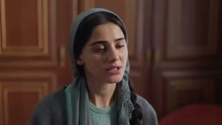قسمت 12 سریال ترکی تو کسی هستی که دوستش دارم بازیرنویس فارسی
