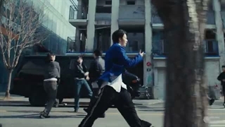 [درخواستی] ام وی جدید The Sun Has Risen از DONGHAE عضو گروه Super Junior