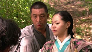 سریال ایلجیمه (ایلجیما) قسمت چهارم با زیرنویس فارسی | Iljimae Episode4