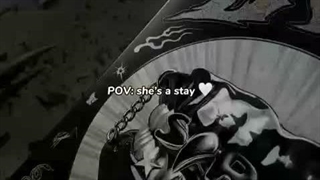 ناشناسم-